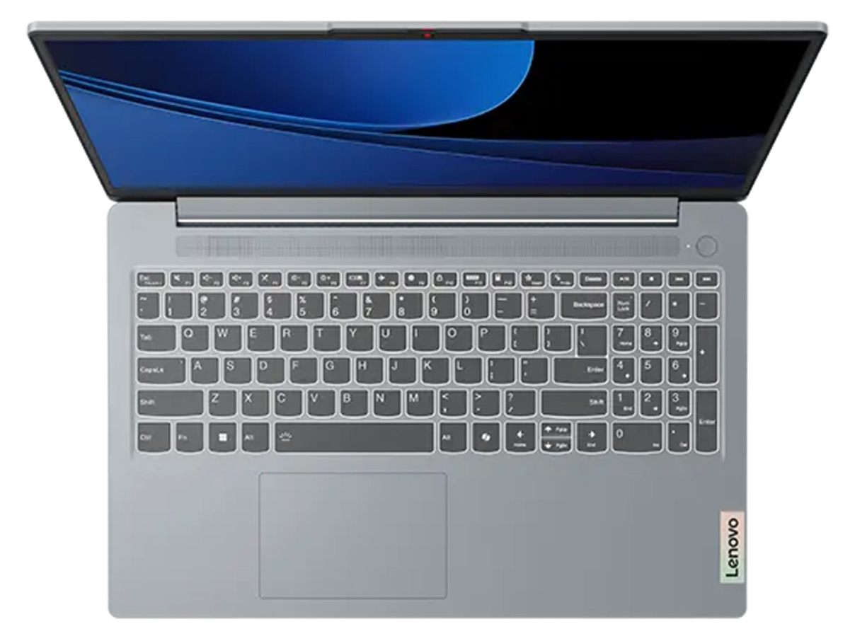 IdeaPad Slim 3i Gen 9 �C���e�� N150�E8GB�������[�E512GB SSD�E15.6�^�t��HD�EIPS�t������ �I�t�B�X�t�� 83L7003CJP [�A�[�N�e�B�b�N�O���[]