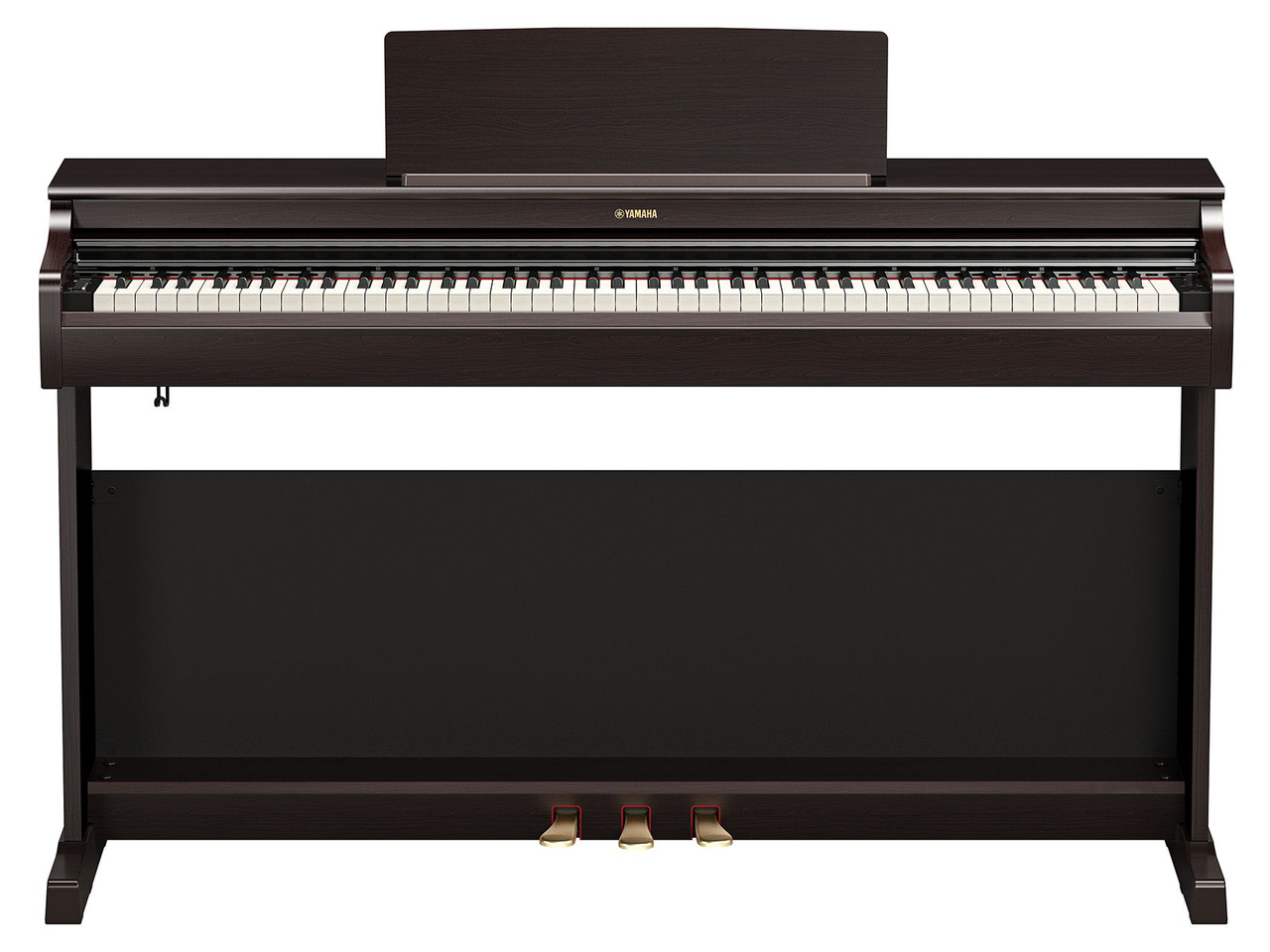 ARIUS YDP-166R [�j���[�_�[�N���[�Y�E�b�h��]