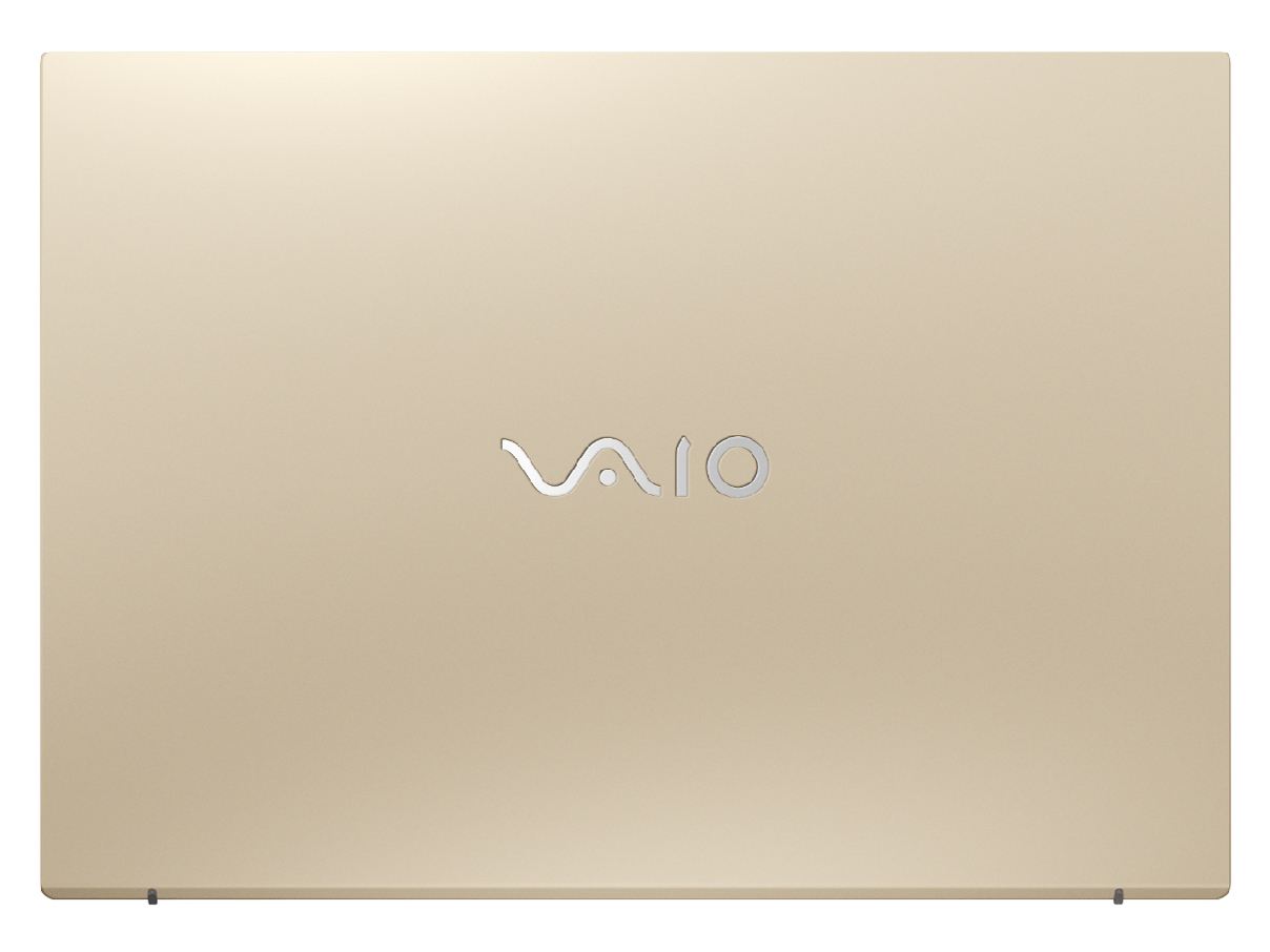 VAIO F16 VJF1628 ���i.com���� Windows 11 Home�ECore 5 120U�E16GB�������ESSD 512GB�EM365(24������)/Office H&B�E�}�E�X���� [�T�e���S�[���h]