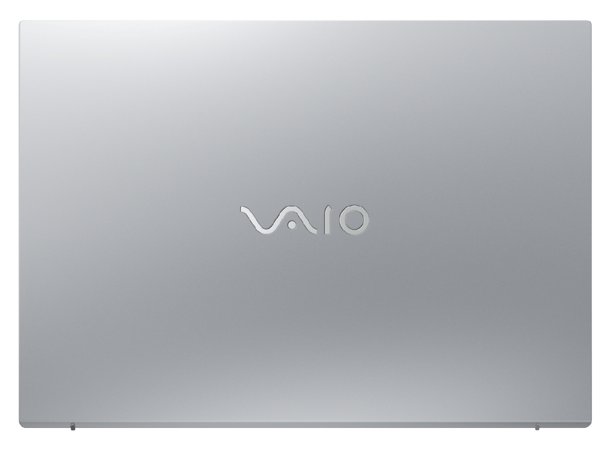 VAIO F16 VJF1628 ���i.com���� Windows 11 Home�ECore 5 120U�E16GB�������ESSD 512GB�EM365(24������)/Office H&B�E�}�E�X���� [�T�e���V���o�[]