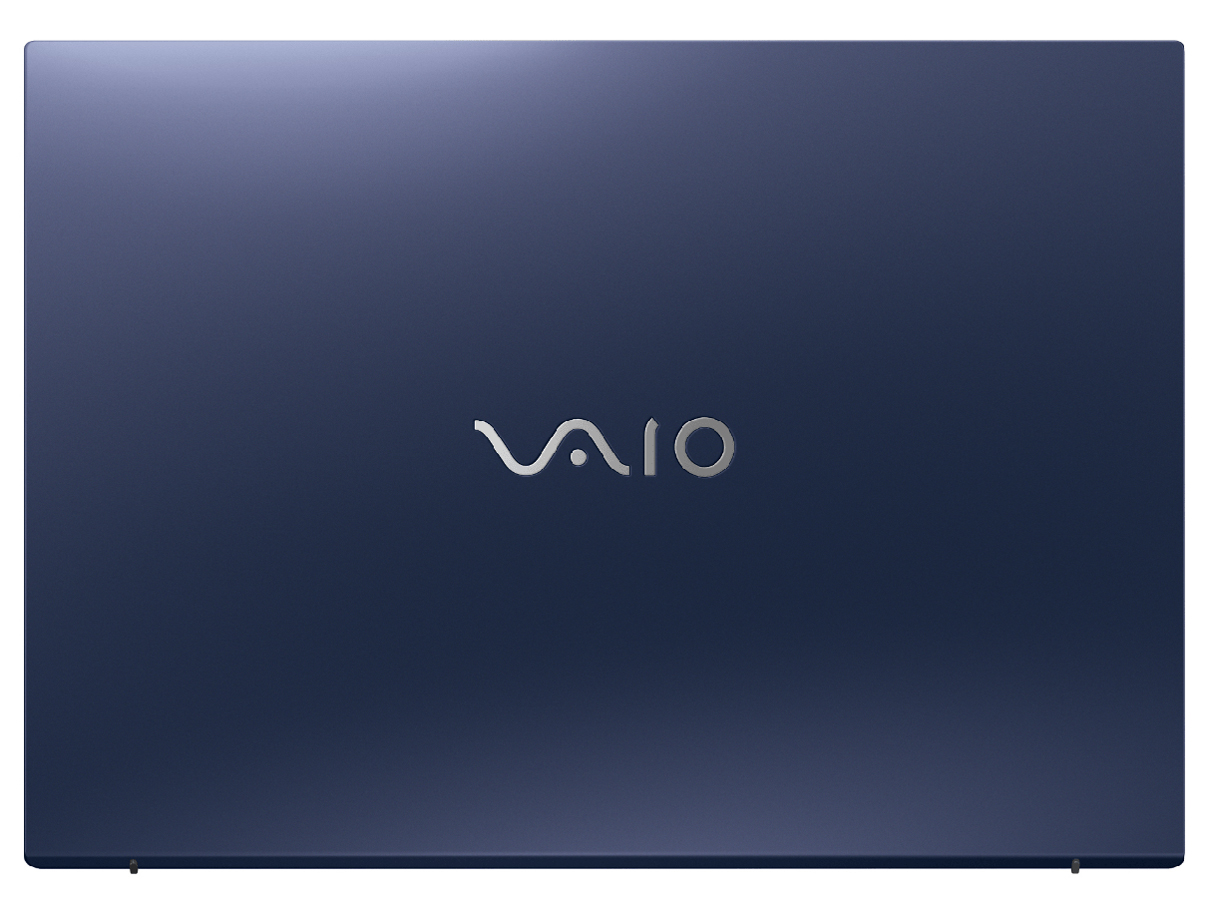 VAIO F16 VJF1628 ���i.com���� Windows 11 Home�ECore 7 150U�E16GB�������ESSD 512GB�EM365(24������)/Office H&B�E�}�E�X���� [�l�C�r�[�u���[]