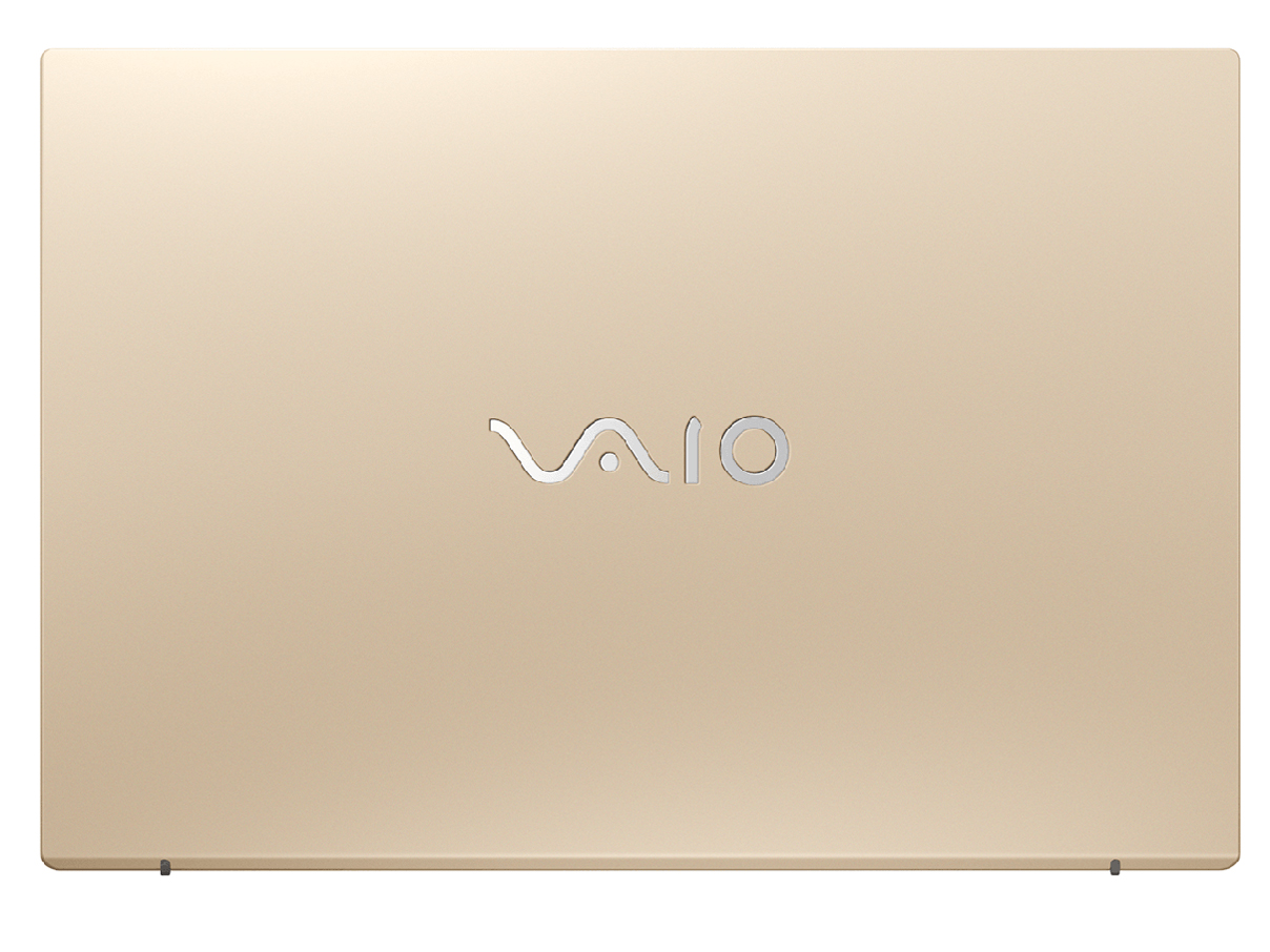 VAIO F14 VJF1418 ���i.com���� Windows 11 Home�ECore i5 1334U�E16GB�������ESSD 512GB�EM365(24������)/Office H&B�E�}�E�X���� [�T�e���S�[���h]