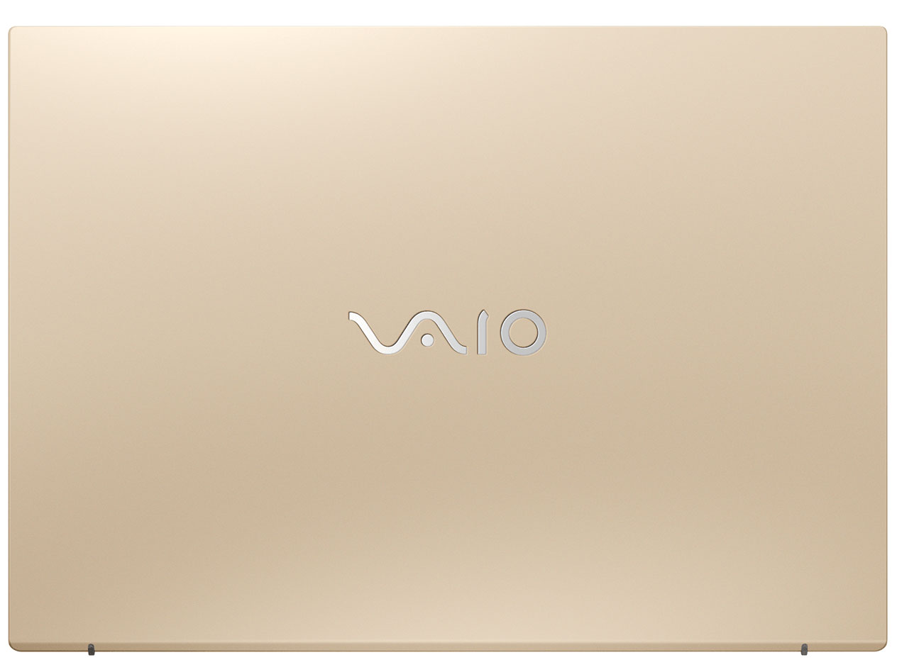 VAIO F16 VJF1618 ���i.com���� Windows 11 Home�ECore i7 1355U�E32GB�������ESSD 1TB�EM365(24������)/Office H&B�E�}�E�X���� [�T�e���S�[���h]