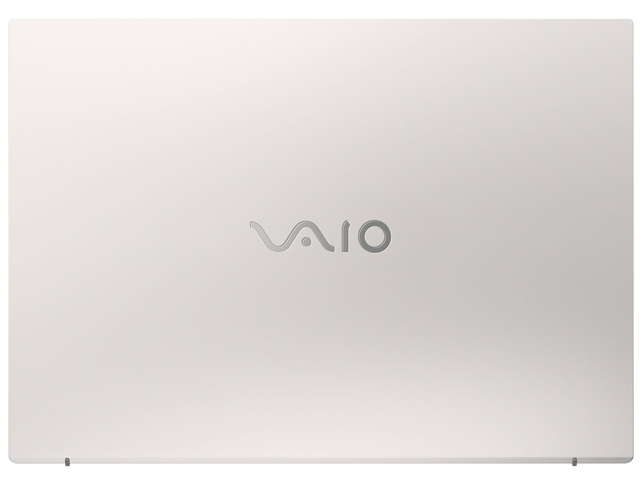VAIO F16 VJF1618 ���i.com���� Windows 11 Home�ECore i7 1355U�E32GB�������ESSD 1TB�EM365(24������)/Office H&B�E�}�E�X���� [�E�H�[���z���C�g]
