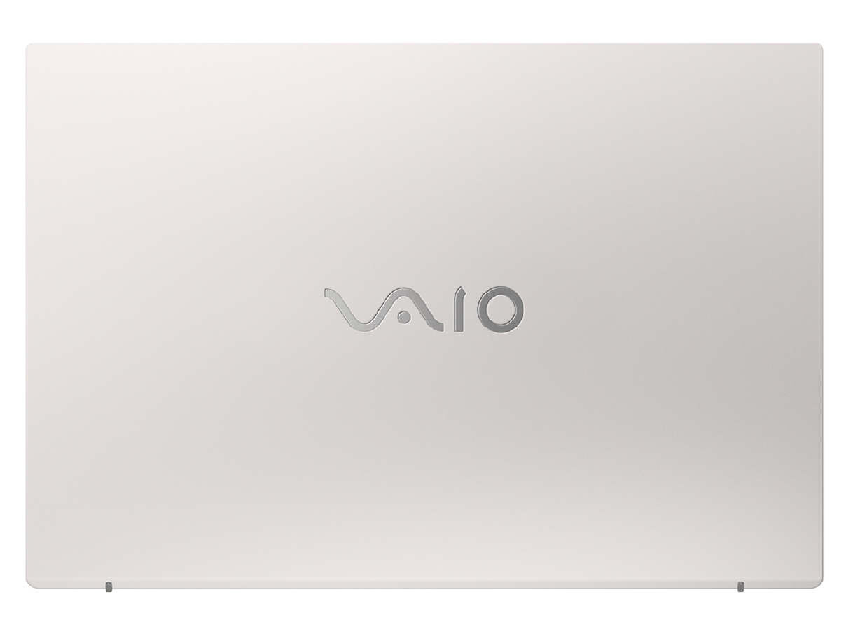 VAIO F14 VJF1418 ���i.com���� Windows 11 Home�ECore i3 1315U�E8GB�������ESSD 256GB�EOffice�Ȃ��E�}�E�X���� [�E�H�[���z���C�g]