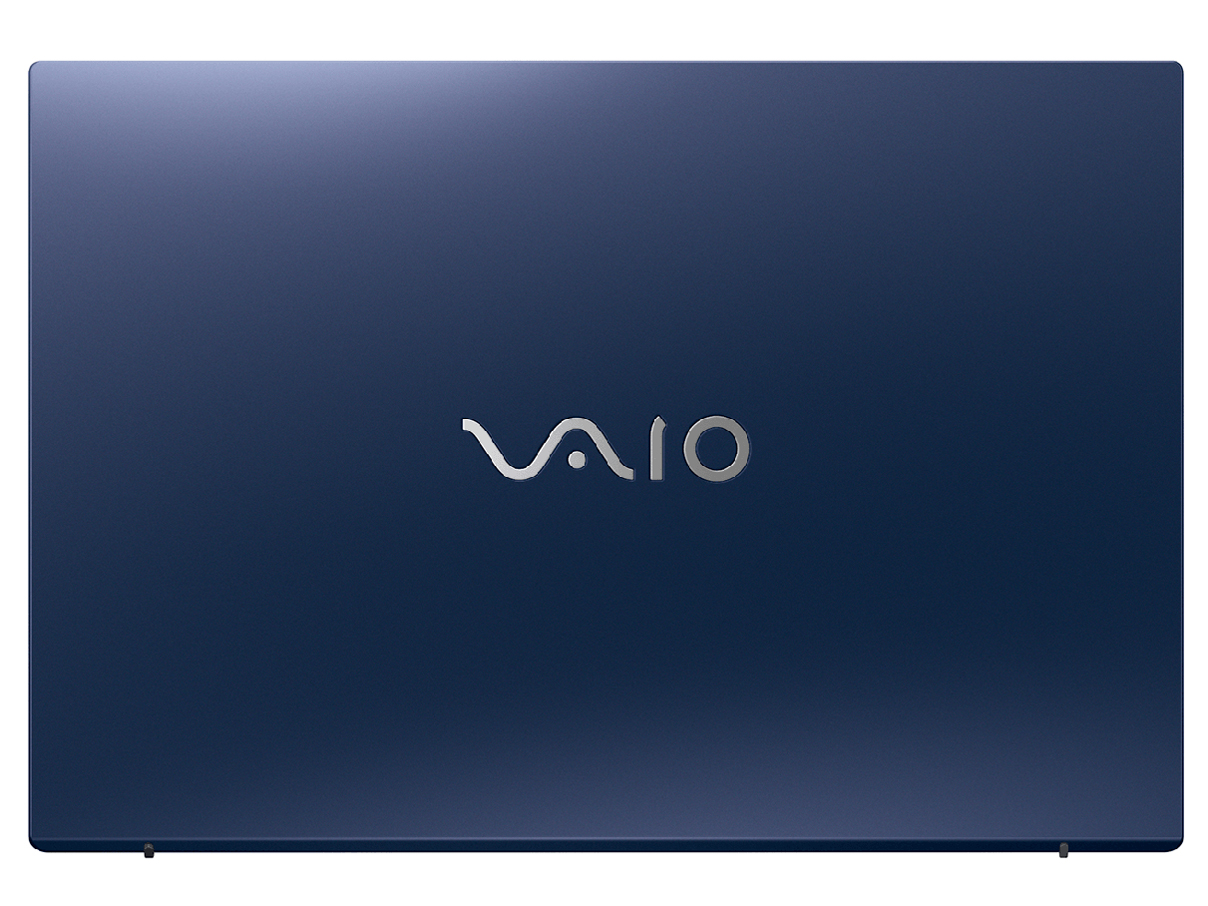 VAIO F14 VJF1418 ���i.com���� Windows 11 Home�ECore i3 1315U�E8GB�������ESSD 256GB�EM365(24������)/Office H&B�E�}�E�X���� [�l�C�r�[�u���[]