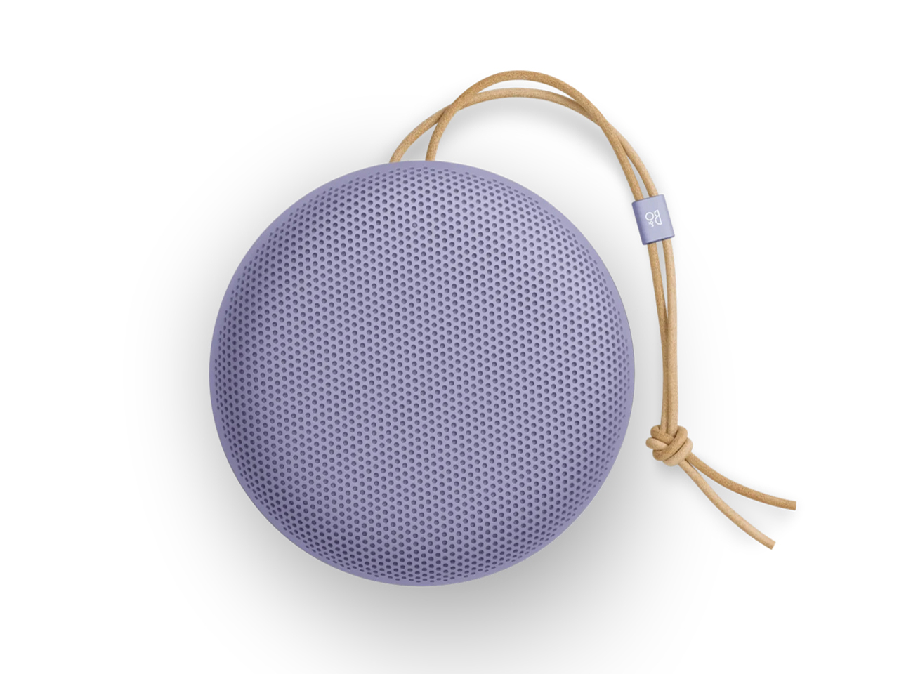 Bang&Olufsen Beosound A1 3rd Gen [Lavender Purple] 価格比較 - 価格.com