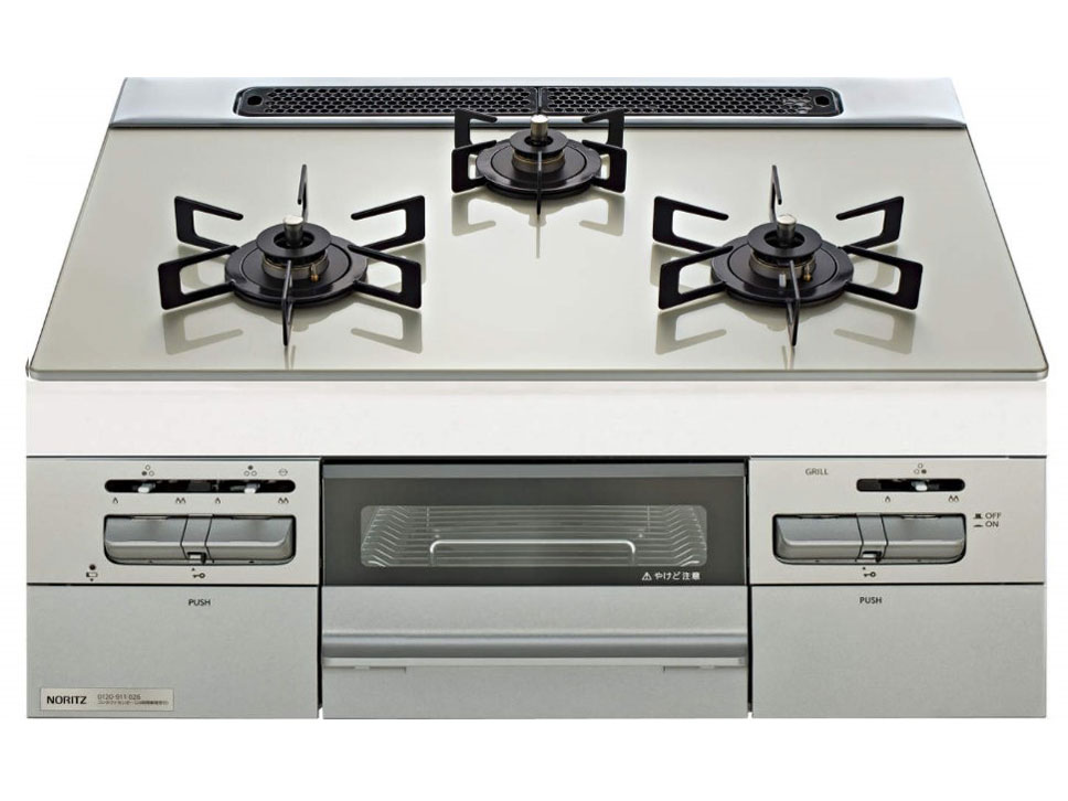 ノーリツ Mikke NWV6AP2VC 12A13A [ムーンシルバー]