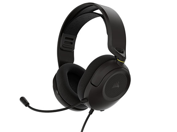 HS35 v3 CA-9011399-WW [�J�[�{��]