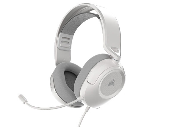 HS35 v3 CA-9011400-WW [�z���C�g]