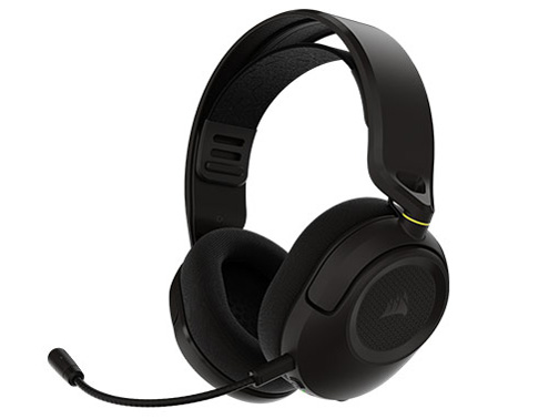 HS35 v3 WIRELESS CA-9011401-WW [�J�[�{��]