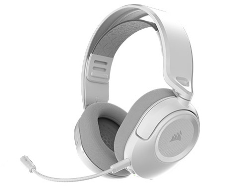 HS35 v3 WIRELESS CA-9011402-WW [�z���C�g]