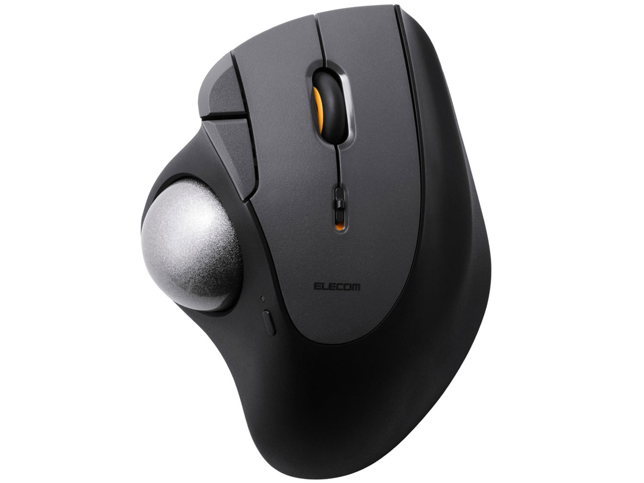 M-IT11MRSABK [�u���b�N]