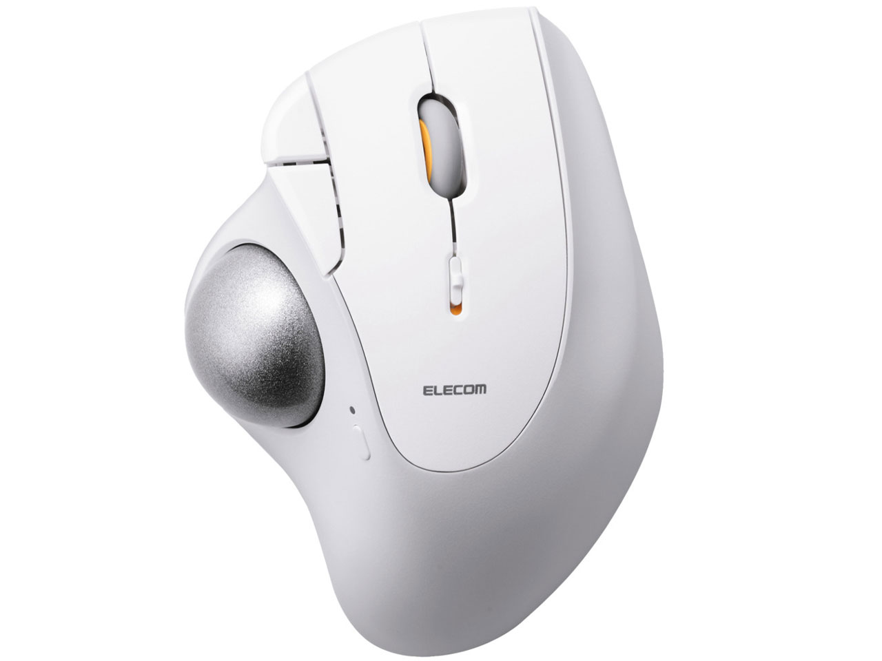 M-IT11MRSAWH [�z���C�g]