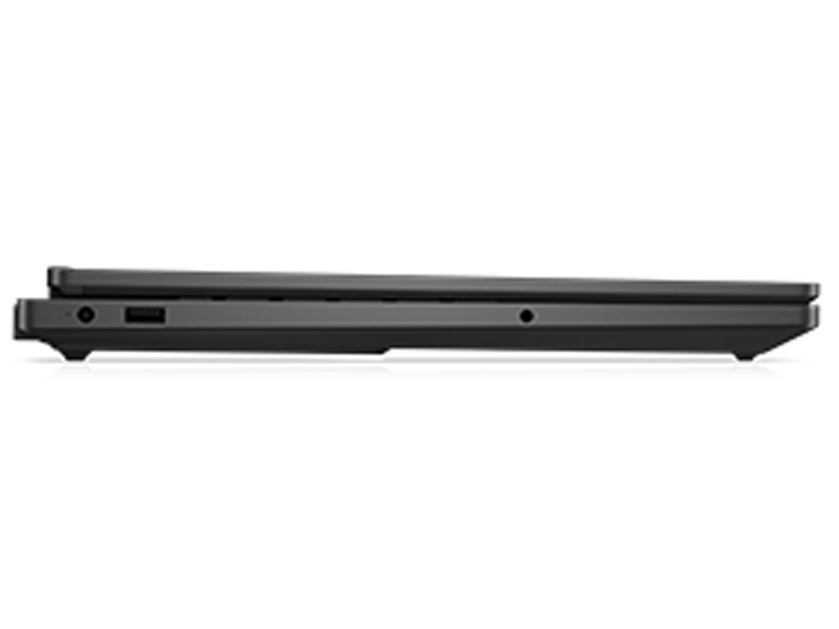 OMEN by HP 15 Core i5 14450HX�E16GB�������E1TB SSD�EWQXGA�ERTX 5050���� ���i.com���胂�f�� [�V���h�E�u���b�N]