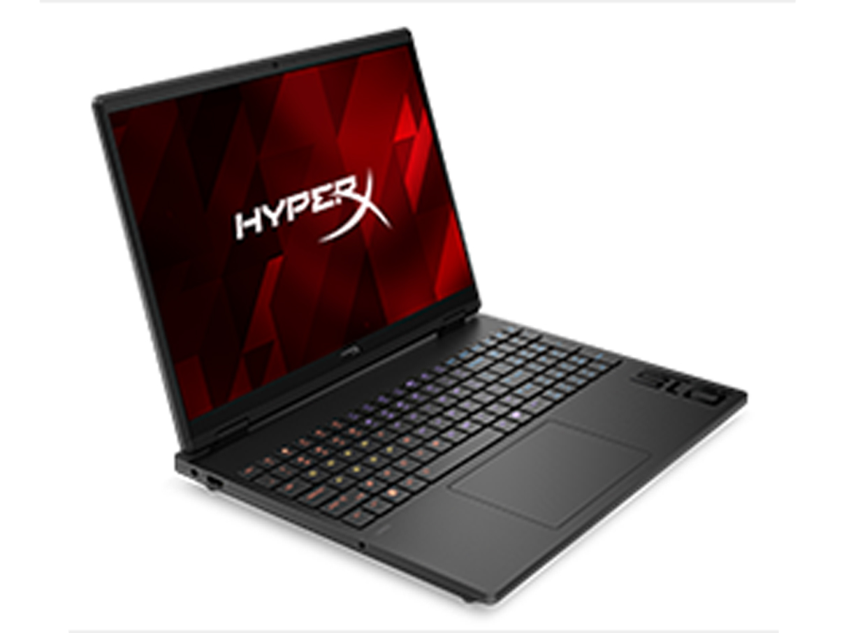 OMEN by HP 15 Core i5 14450HX�E16GB�������E1TB SSD�EWQXGA�ERTX 5050���� ���i.com���胂�f�� [�V���h�E�u���b�N]
