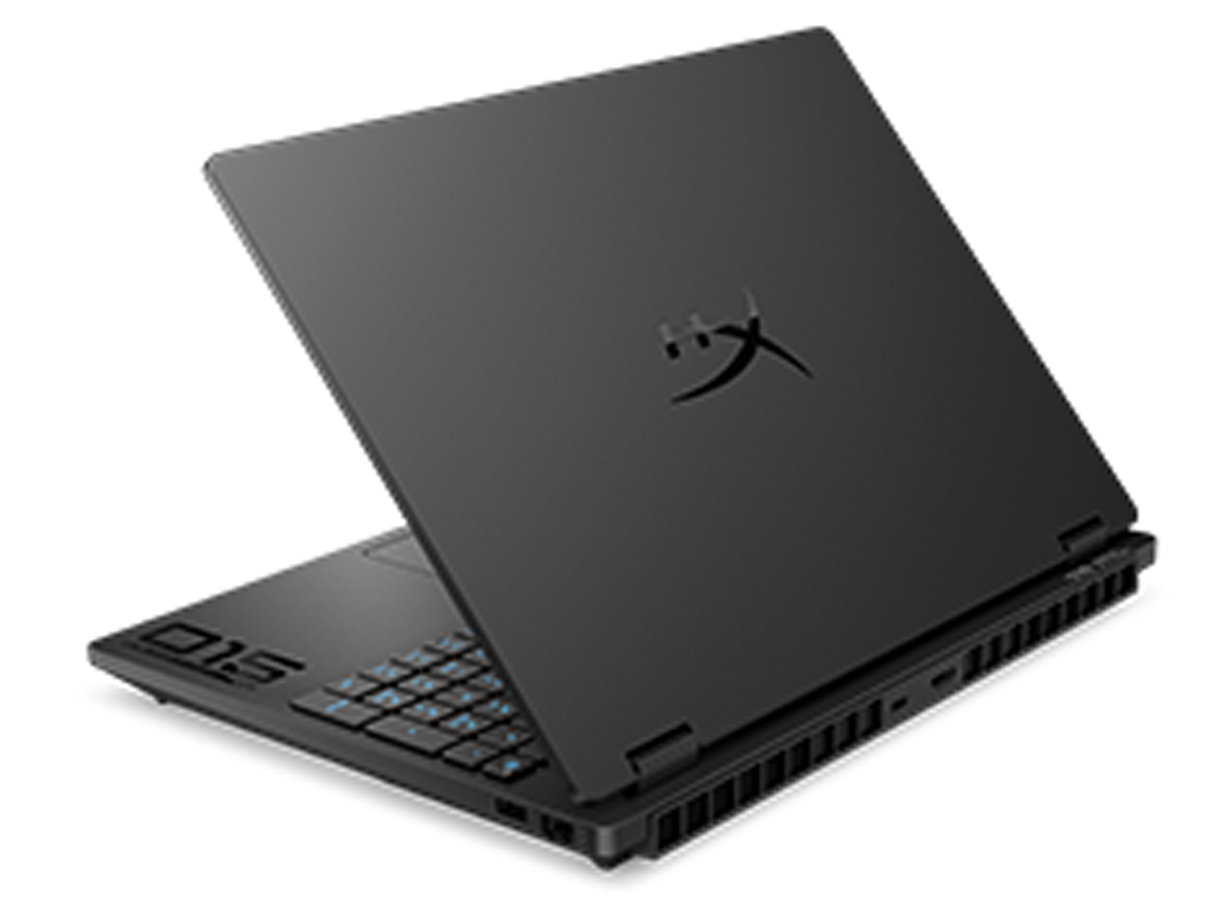 OMEN by HP 15 Core i5 14450HX�E16GB�������E1TB SSD�EWQXGA�ERTX 5050���� ���i.com���胂�f�� [�V���h�E�u���b�N]