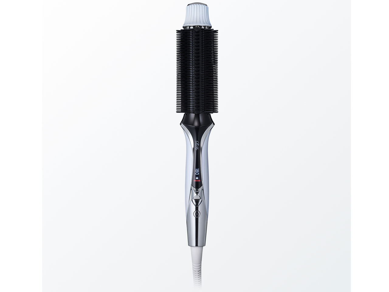 ReFa CURL BLOW IRON RE-CQ-02A [�z���C�g]