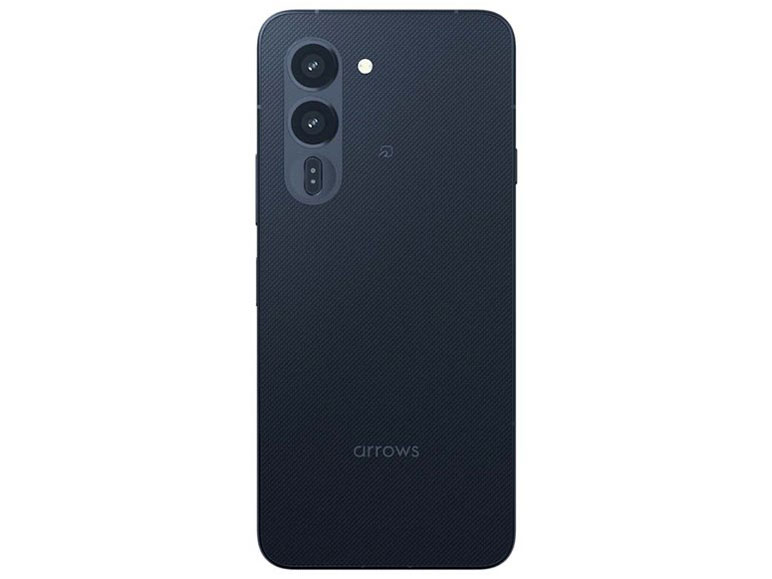 arrows Alpha2 F-51G 512GB docomo �̐��i�摜