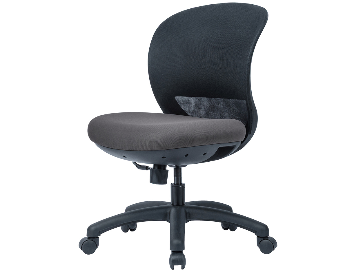 RZS-301GY [�O���[]
