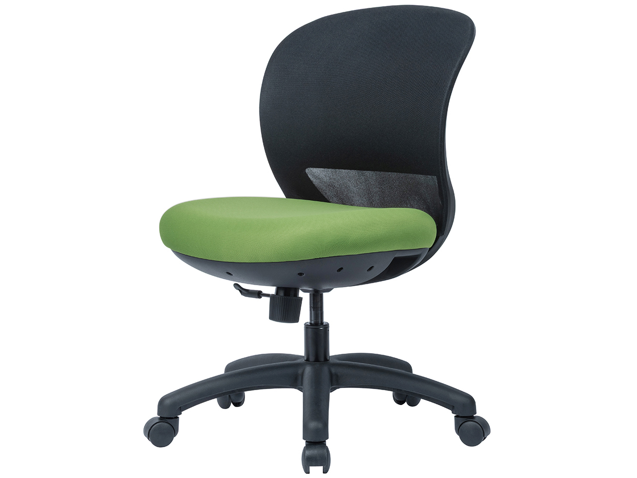 RZS-301G [�O���[��]