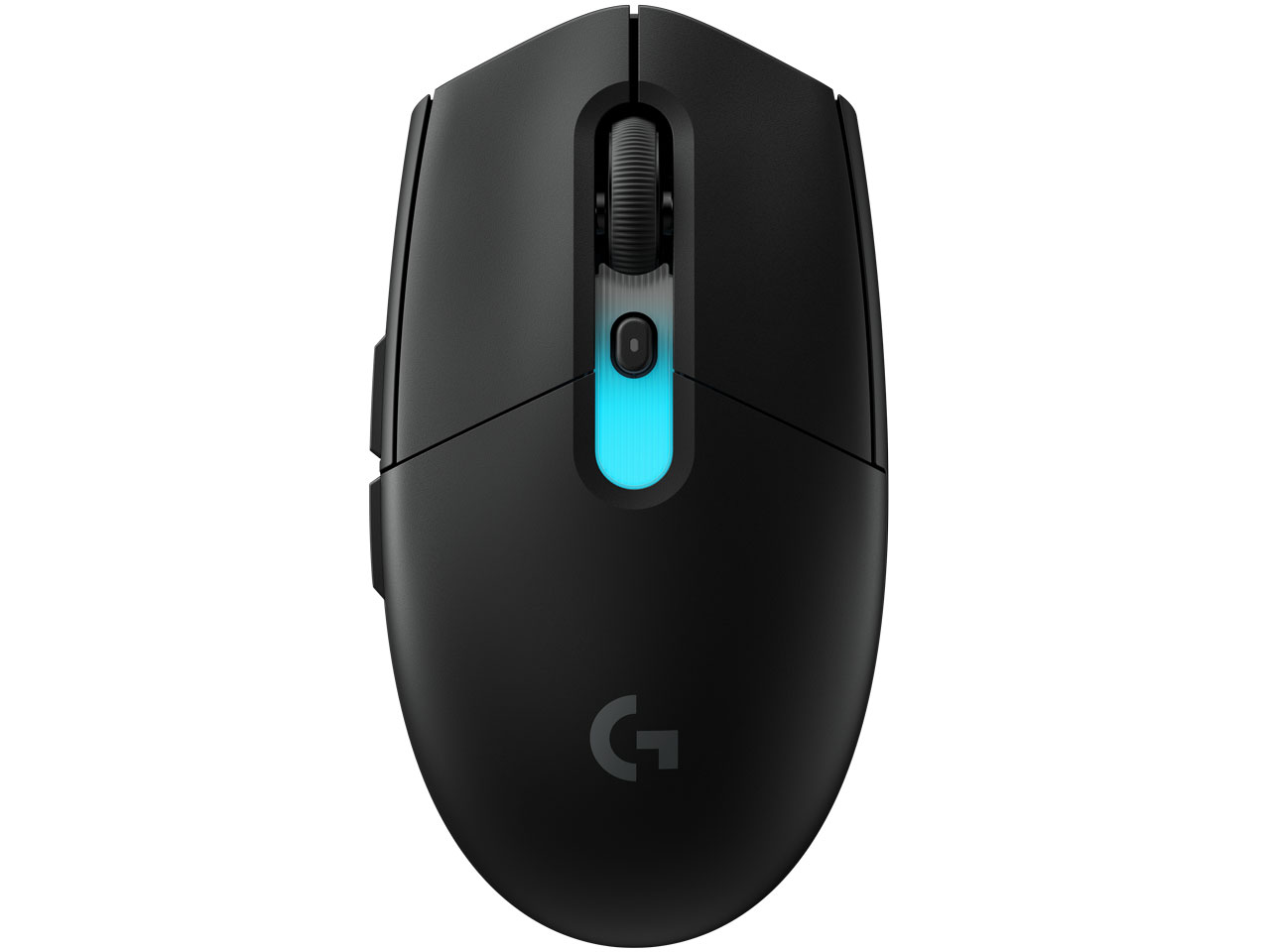 G304 X SUPERLIGHT G304X-SL-BK [�u���b�N]
