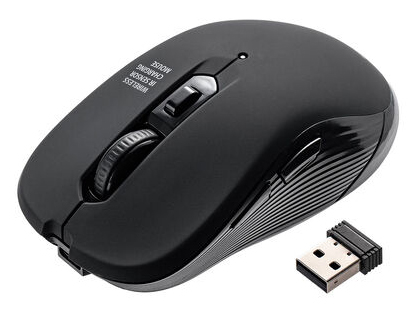 400-MAWS222BK [�u���b�N]