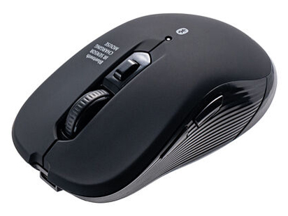 400-MABS224BK [�u���b�N]