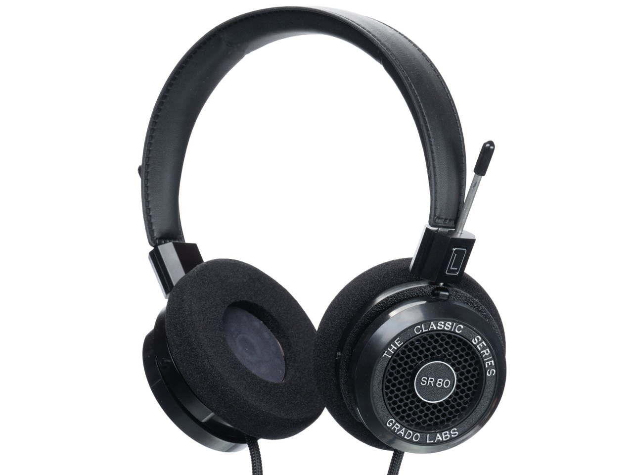 GRADO Classic Series SR80