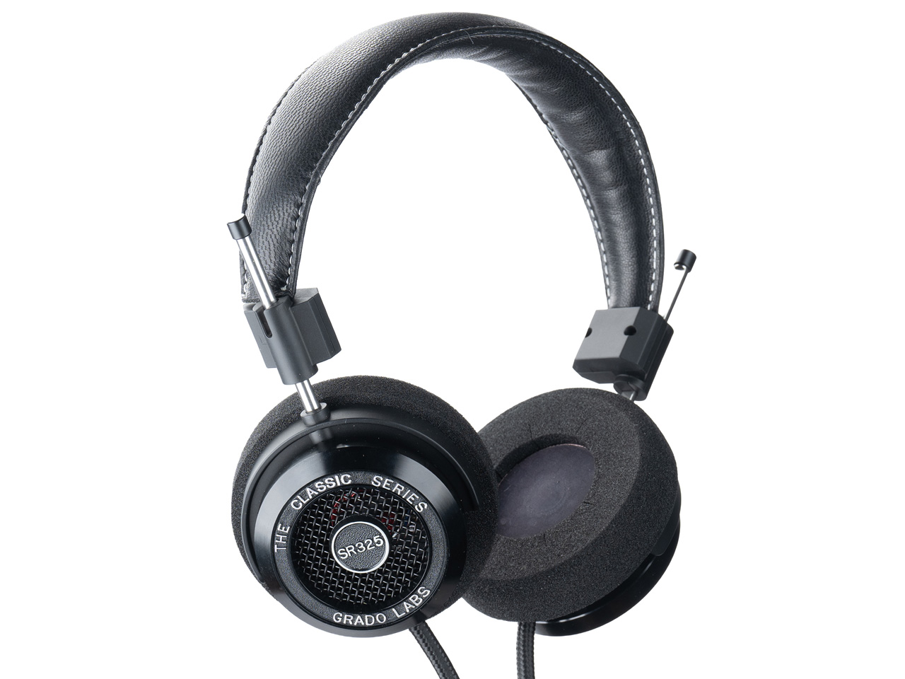 GRADO Classic Series SR325
