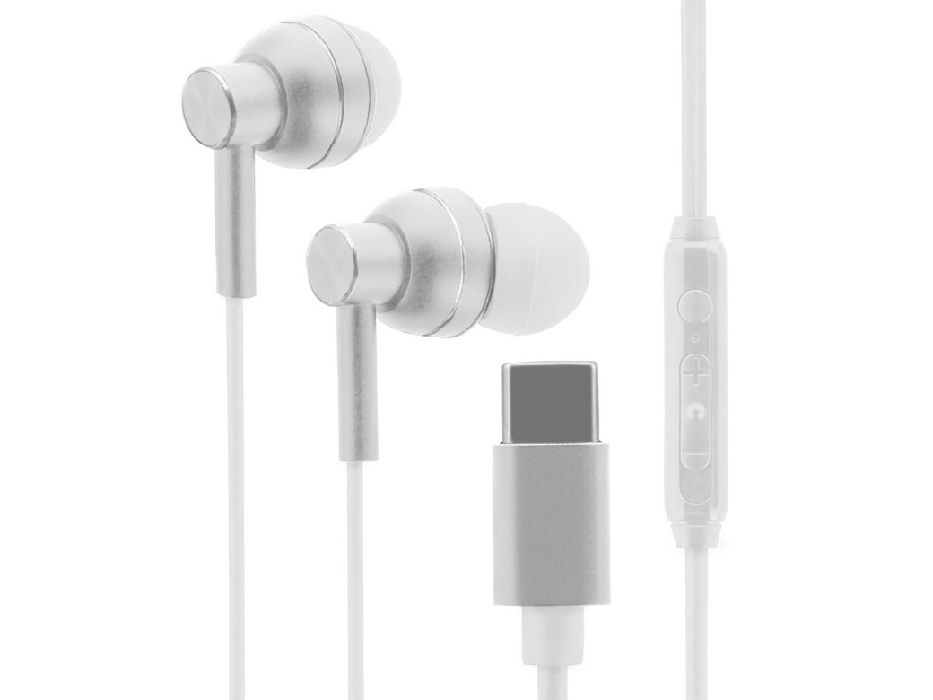 LEPLUS NEXT �ɂ̉��� SATIN LN-TCEP03WH [�z���C�g]