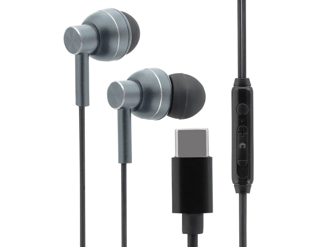 LEPLUS NEXT �ɂ̉��� SATIN LN-TCEP03GM [�K�����^���b�N]