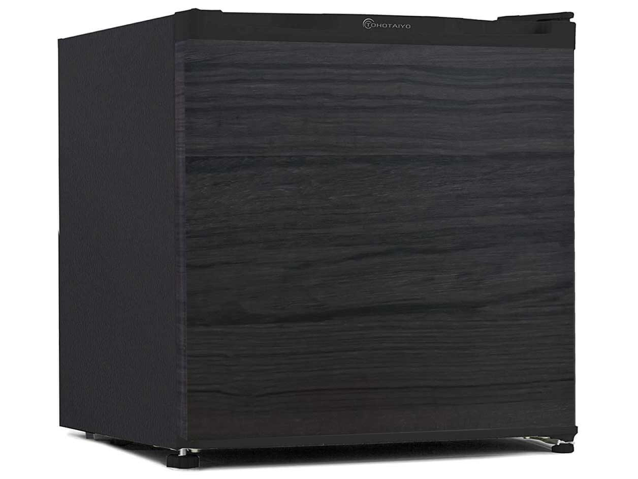 TH-46L1-BW [�u���b�N�E�b�h]