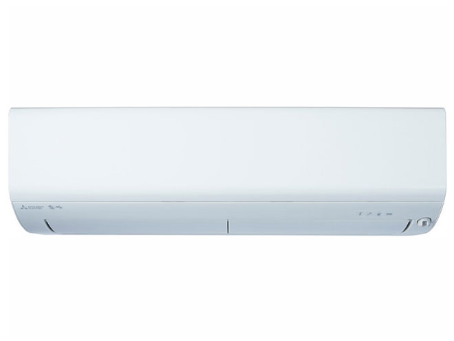 三菱電機 霧ヶ峰 MSZ-BXV5625SE-W [ピュアホワイト]