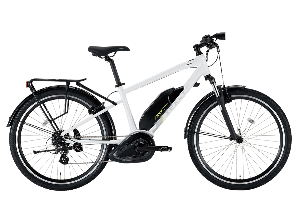 XEALT S3F BE-RS3F2-F [�V���C���p�[���z���C�g] + ��p�[�d��