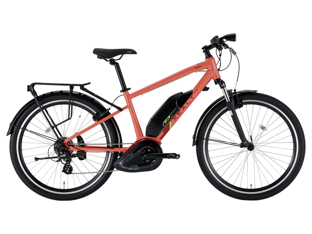 XEALT S3F BE-RS3F2-R [�X�J�[���b�g�p�[��] + ��p�[�d��