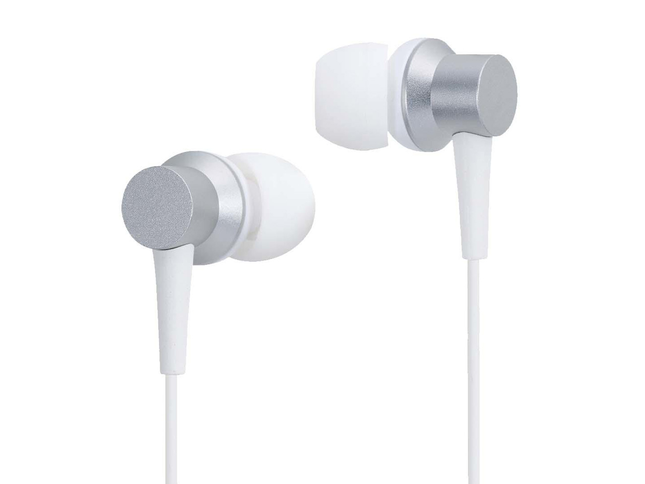 +FiT MXH-FT-1WH [�z���C�g]