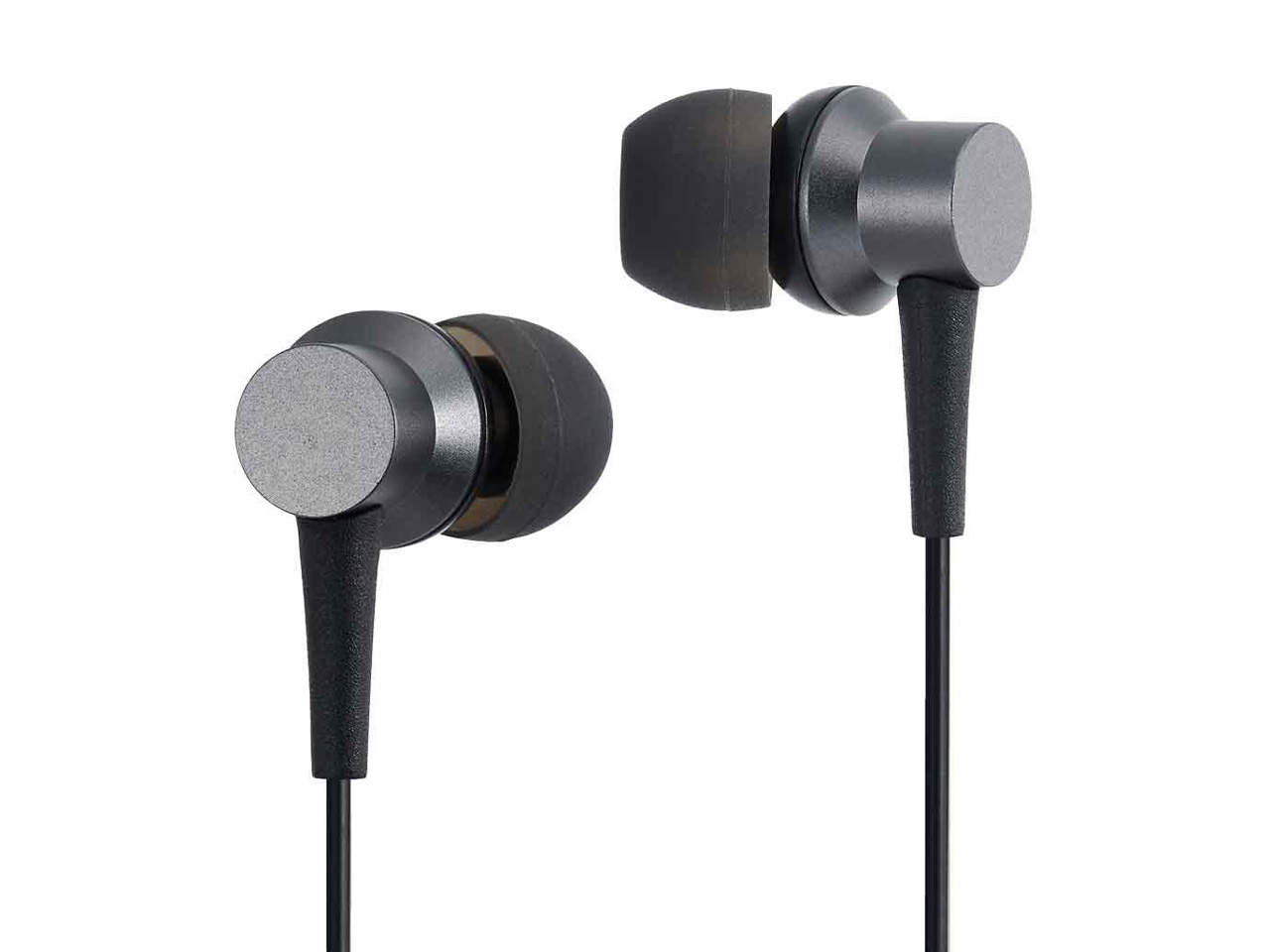+FiT MXH-FT-1BK [�u���b�N]