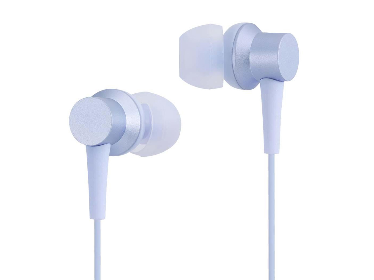 +FiT MXH-FT-1LB [���C�g�u���[]
