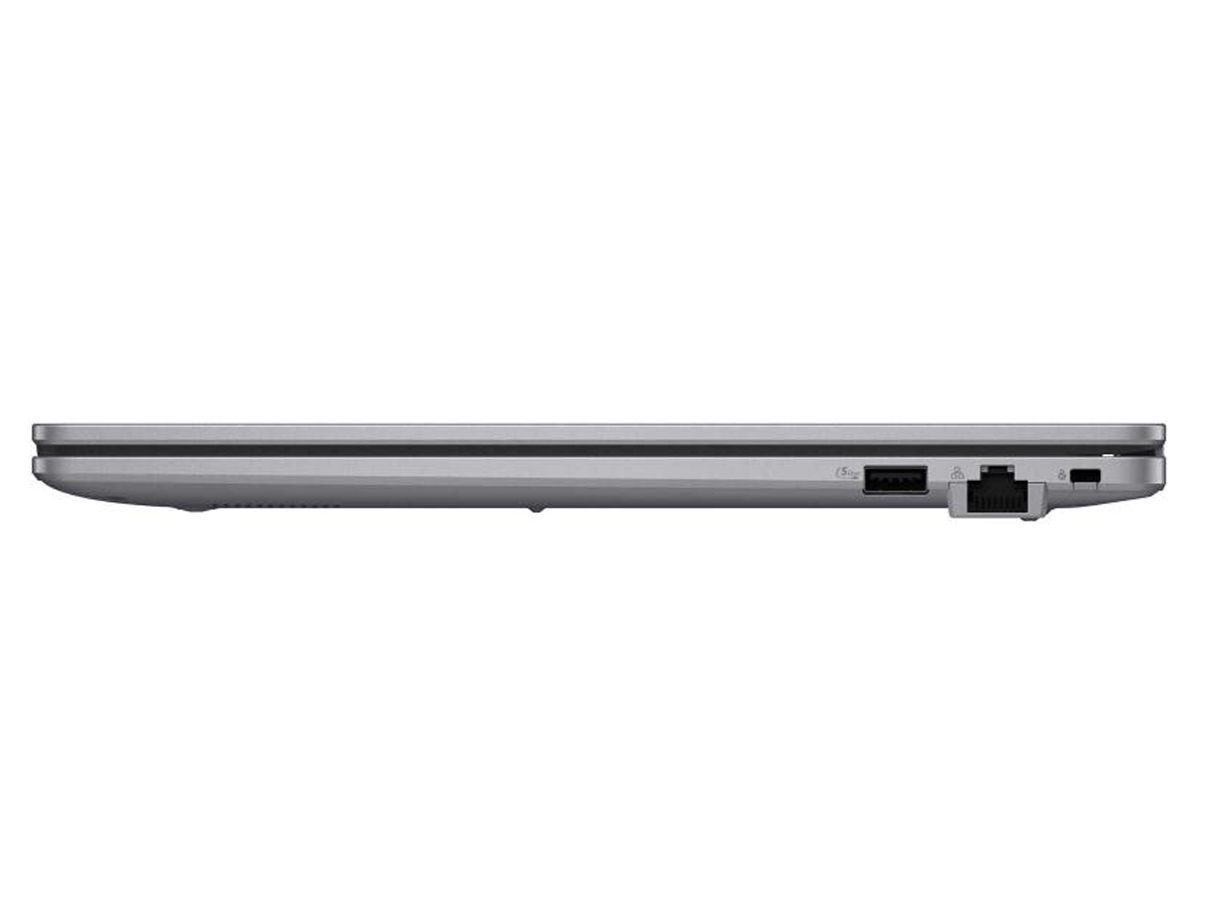 ExpertBook P1 P1503CVA Core 3 100U�E16GB�������E256GB SSD�E15.6�^���C�hTFT�J���[�t�����ڃ��f�� P1503CVA-S72684X [�~�X�e�B�O���[]