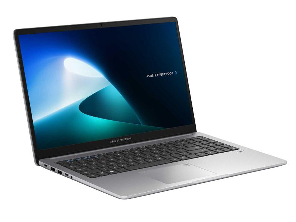 ExpertBook P1 P1503CVA Core 3 100U�E16GB�������E256GB SSD�E15.6�^���C�hTFT�J���[�t�����ڃ��f�� P1503CVA-S72684X [�~�X�e�B�O���[]