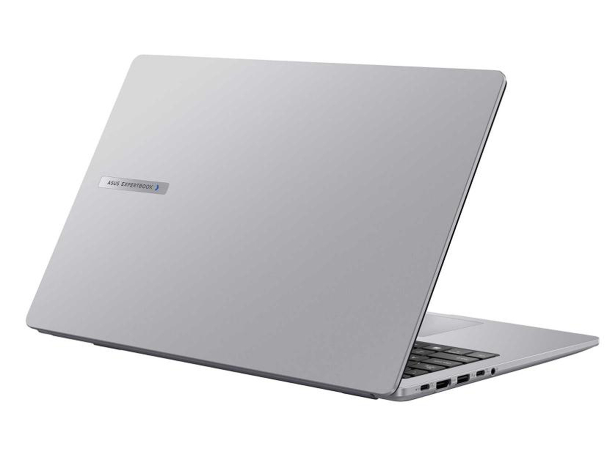 ExpertBook P1 P1503CVA Core 3 100U�E16GB�������E256GB SSD�E15.6�^���C�hTFT�J���[�t�����ڃ��f�� P1503CVA-S72684X [�~�X�e�B�O���[]
