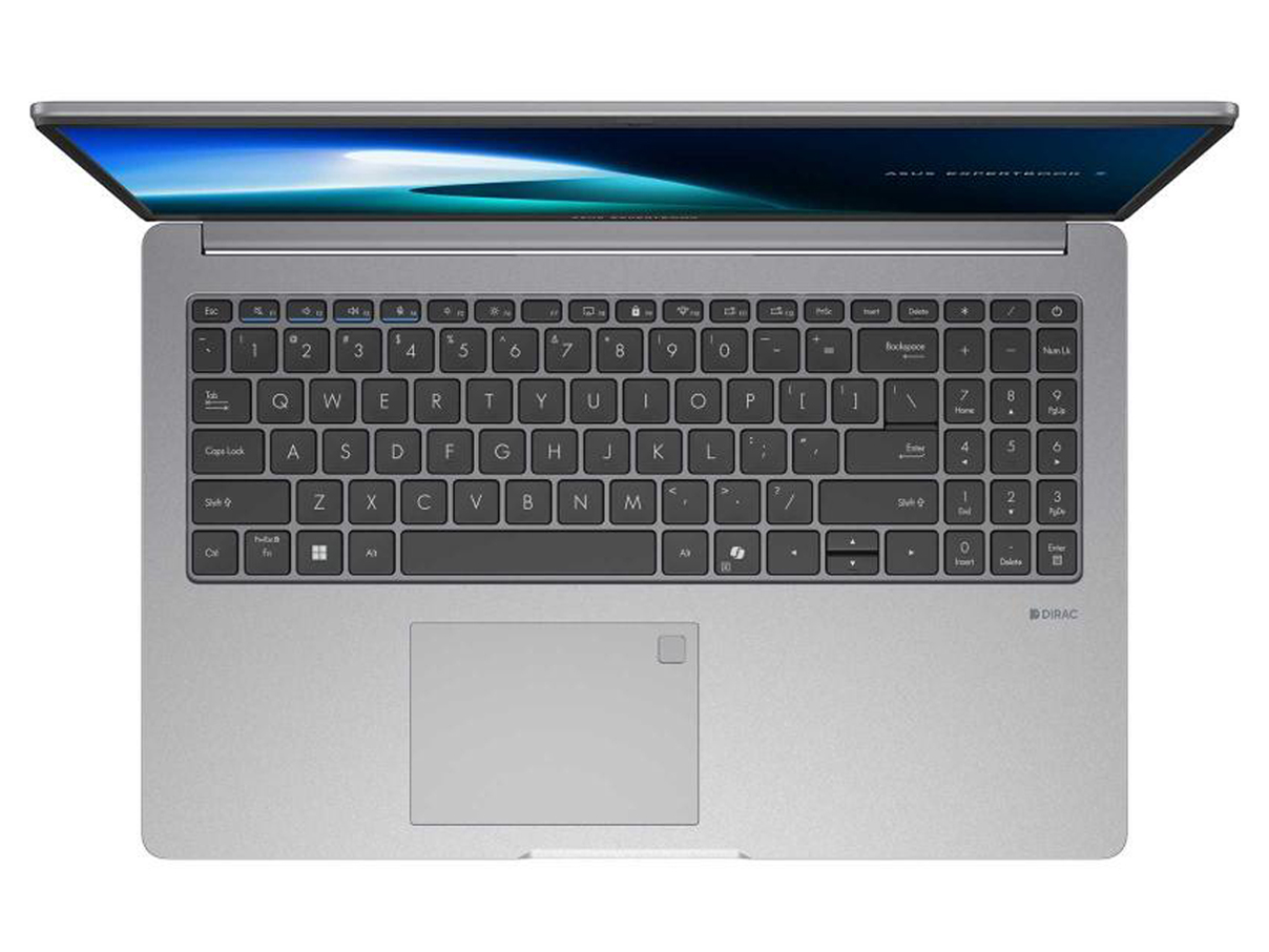 ExpertBook P1 P1503CVA Core 3 100U�E16GB�������E256GB SSD�E15.6�^���C�hTFT�J���[�t�����ڃ��f�� P1503CVA-S72684X [�~�X�e�B�O���[]