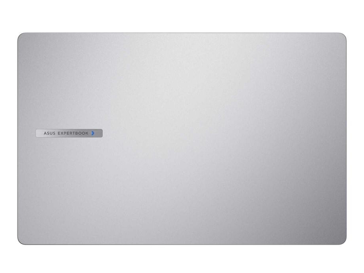 ExpertBook P1 P1503CVA Core 3 100U�E16GB�������E256GB SSD�E15.6�^���C�hTFT�J���[�t�����ڃ��f�� P1503CVA-S72684X [�~�X�e�B�O���[]