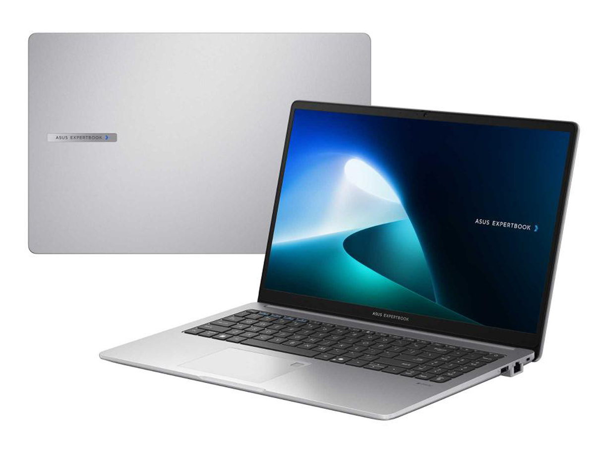 ExpertBook P1 P1503CVA Core 3 100U�E16GB�������E256GB SSD�E15.6�^���C�hTFT�J���[�t�����ڃ��f�� P1503CVA-S72684X [�~�X�e�B�O���[]