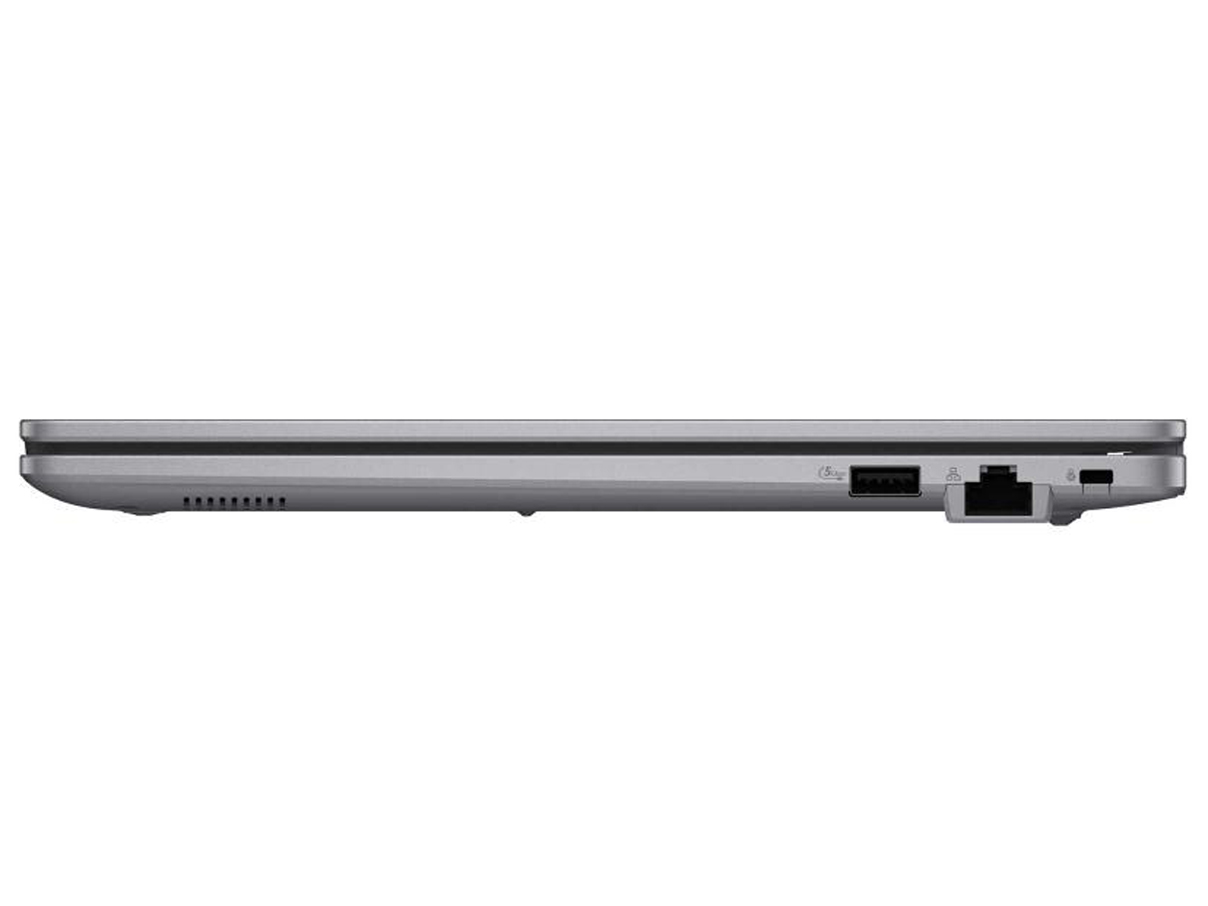 ExpertBook P1 P1403CVA Core 5 210H�E16GB�������E512GB SSD�E14�^���C�hTFT�J���[�t�����ڃ��f�� P1403CVA-S61558X [�~�X�e�B�O���[]