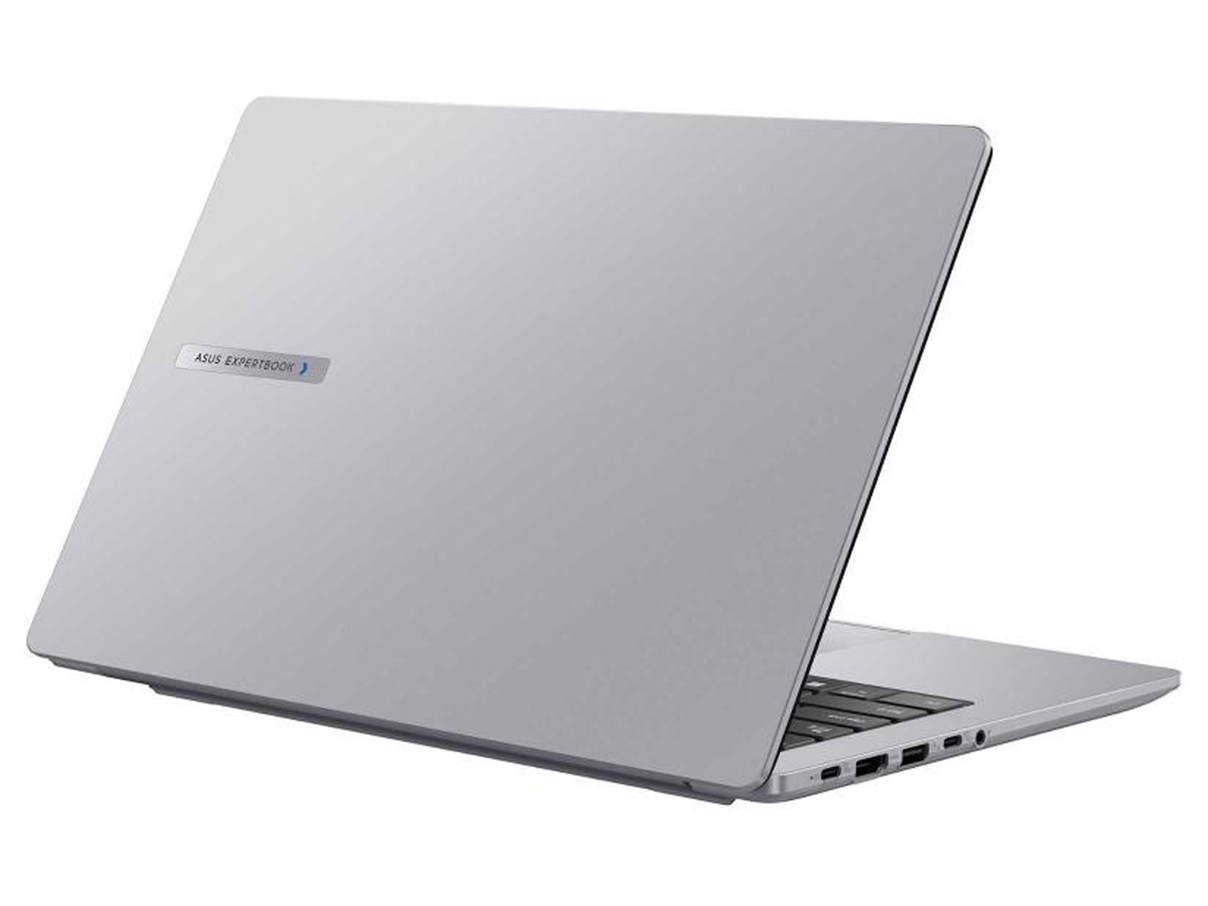 ExpertBook P1 P1403CVA Core 5 210H�E16GB�������E512GB SSD�E14�^���C�hTFT�J���[�t�����ڃ��f�� P1403CVA-S61558X [�~�X�e�B�O���[]