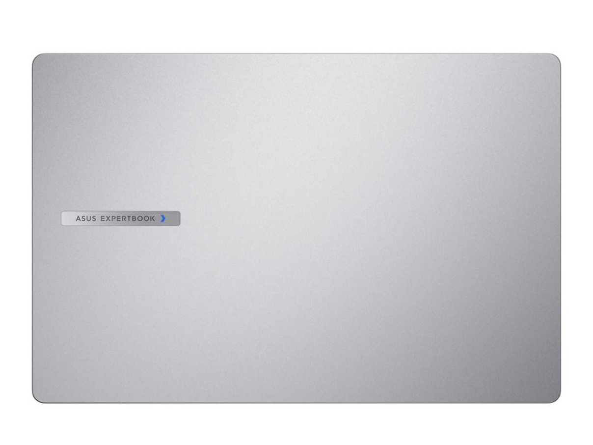 ExpertBook P1 P1403CVA Core 5 210H�E16GB�������E512GB SSD�E14�^���C�hTFT�J���[�t�����ڃ��f�� P1403CVA-S61558X [�~�X�e�B�O���[]