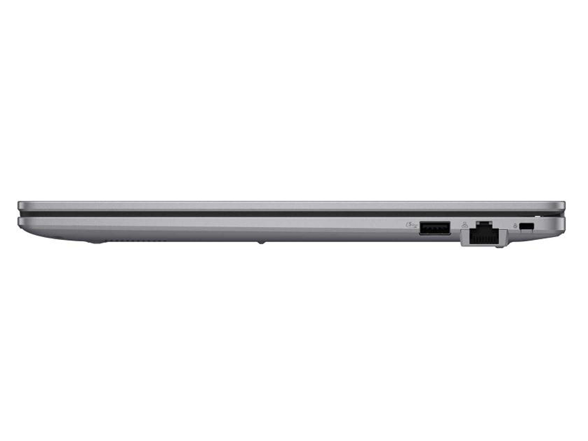 ExpertBook P1 P1503CVA Core 5 210H�E16GB�������E512GB SSD�E15.6�^���C�hTFT�J���[�t�����ڃ��f�� P1503CVA-S72218X [�~�X�e�B�O���[]