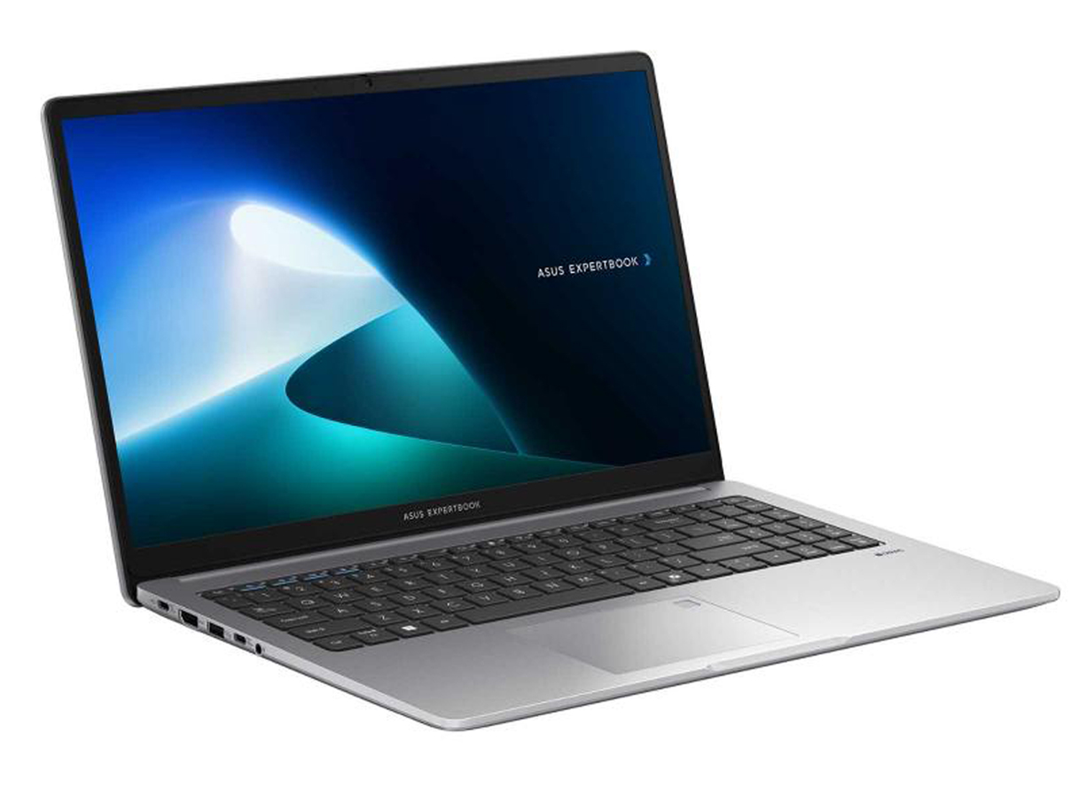 ExpertBook P1 P1503CVA Core 5 210H�E16GB�������E512GB SSD�E15.6�^���C�hTFT�J���[�t�����ڃ��f�� P1503CVA-S72218X [�~�X�e�B�O���[]